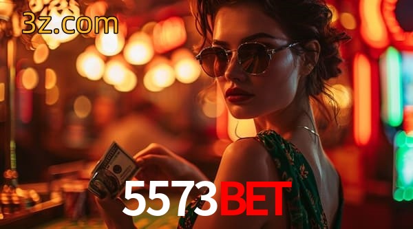 jogos 5573bet