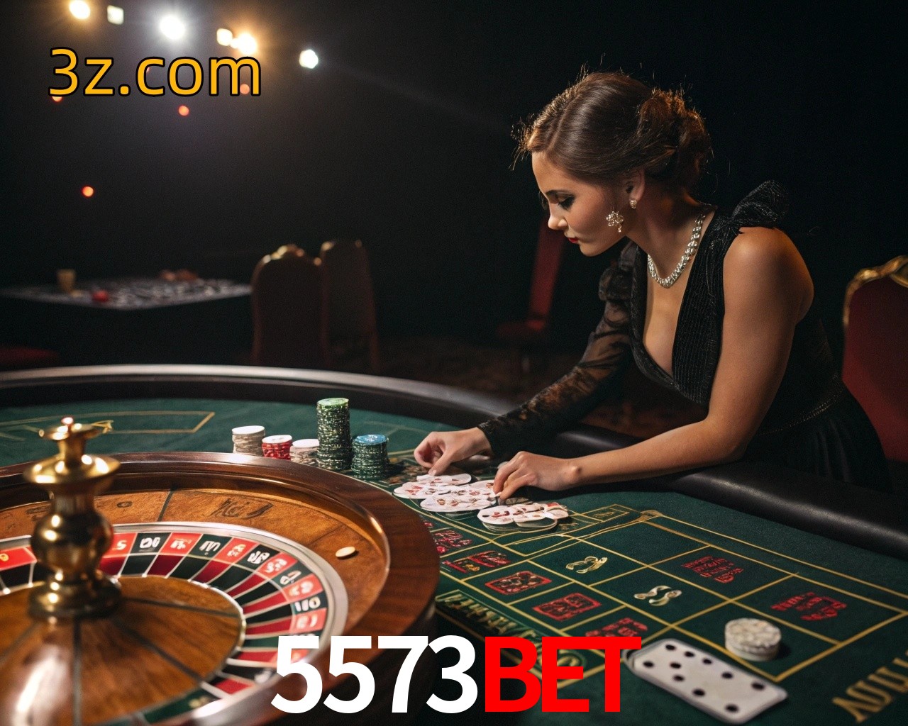 bonus 5573bet
