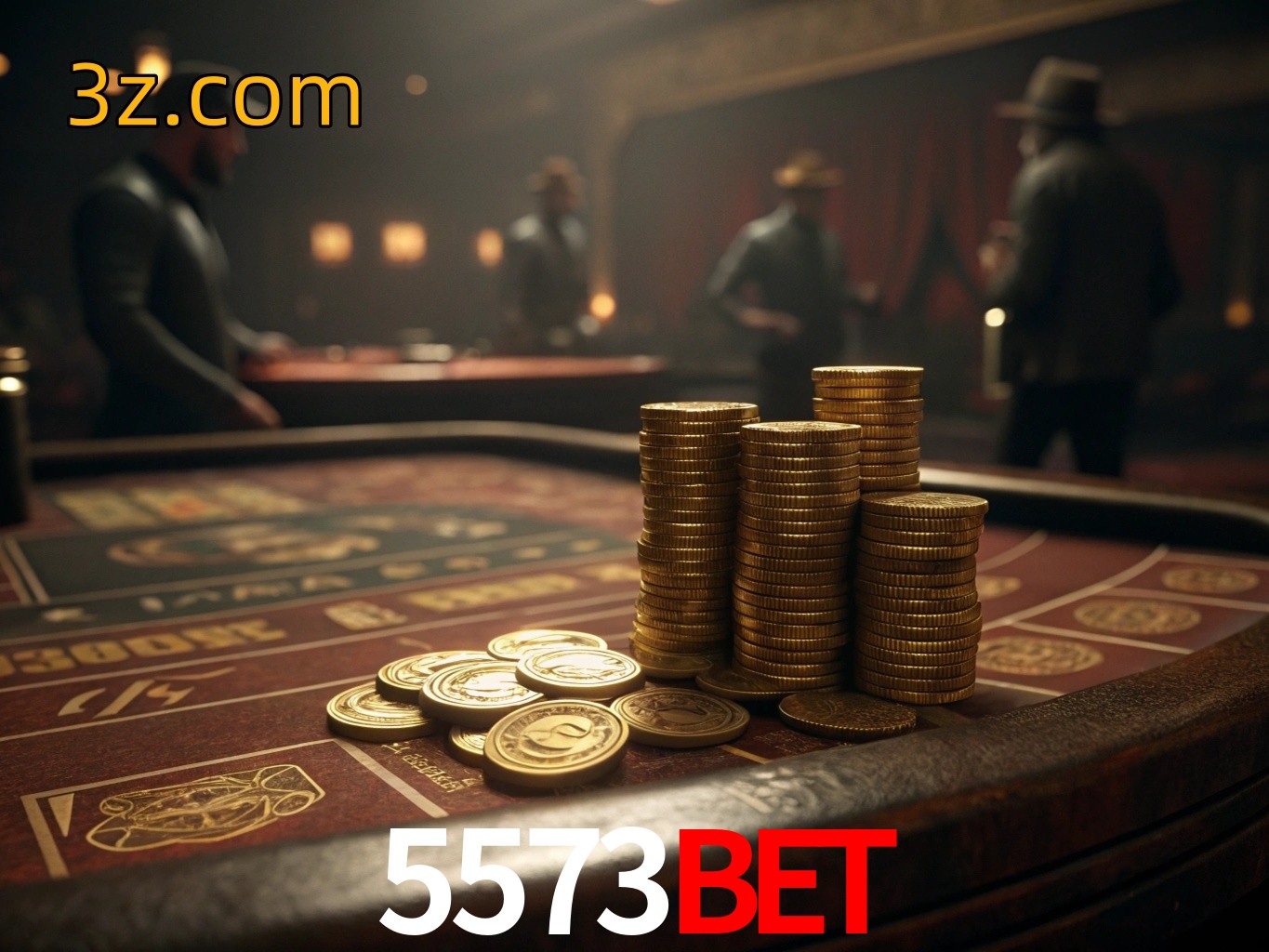  5573bet app
