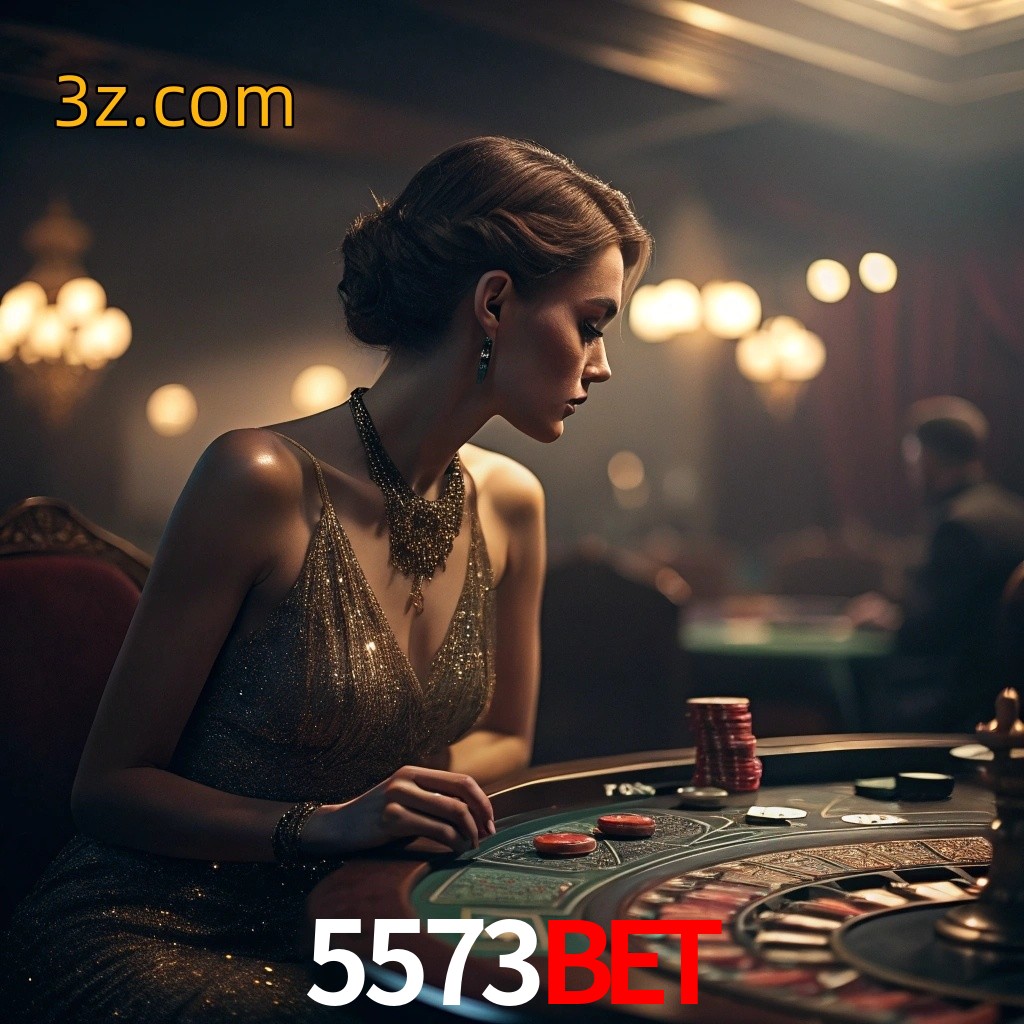 logo 5573bet
