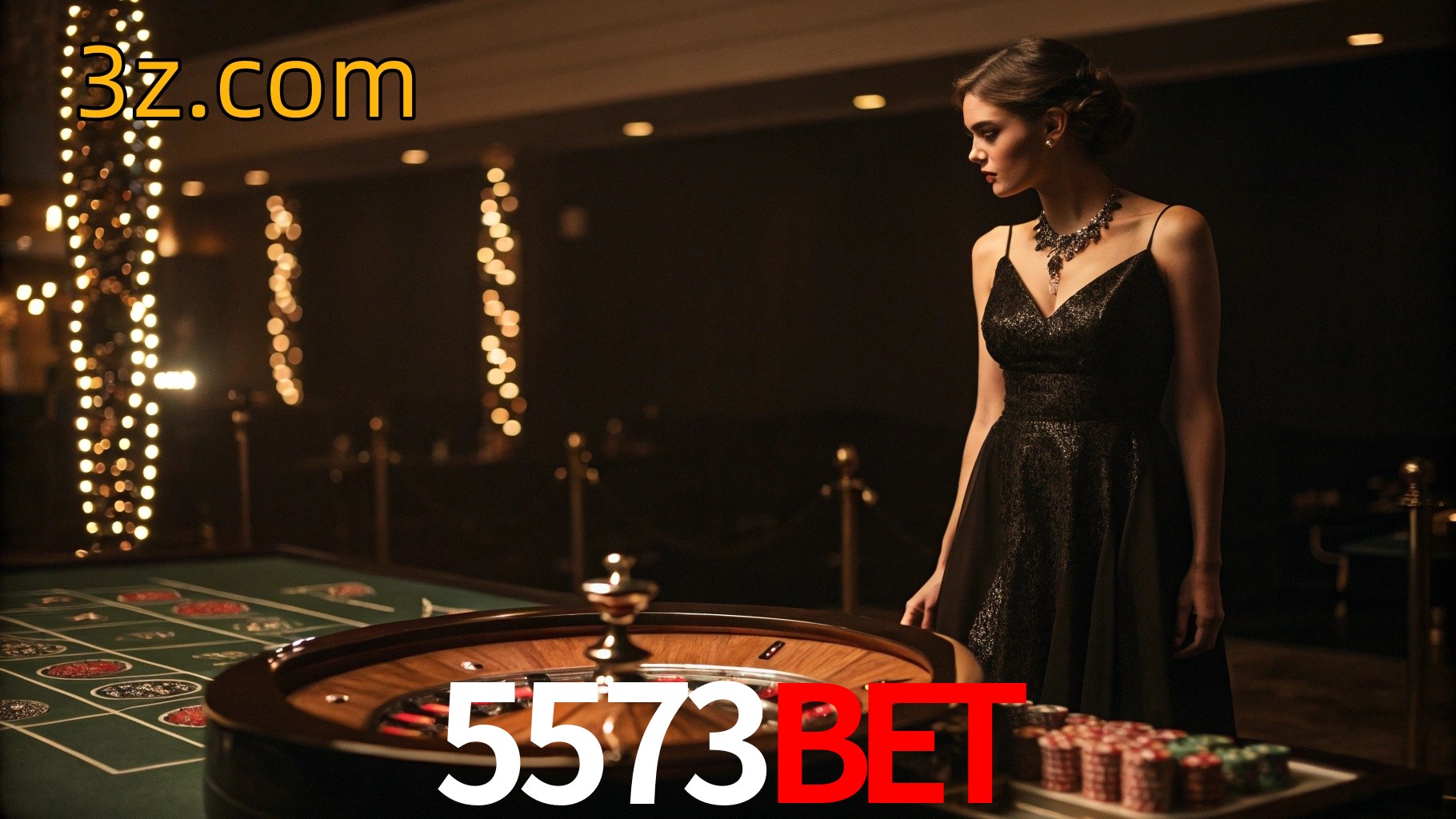  5573bet app
