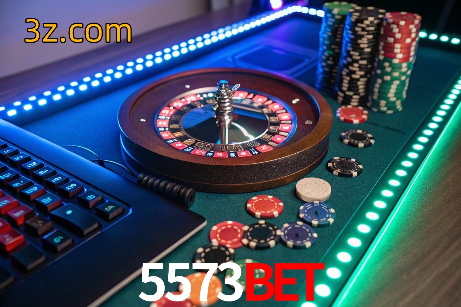  5573bet login