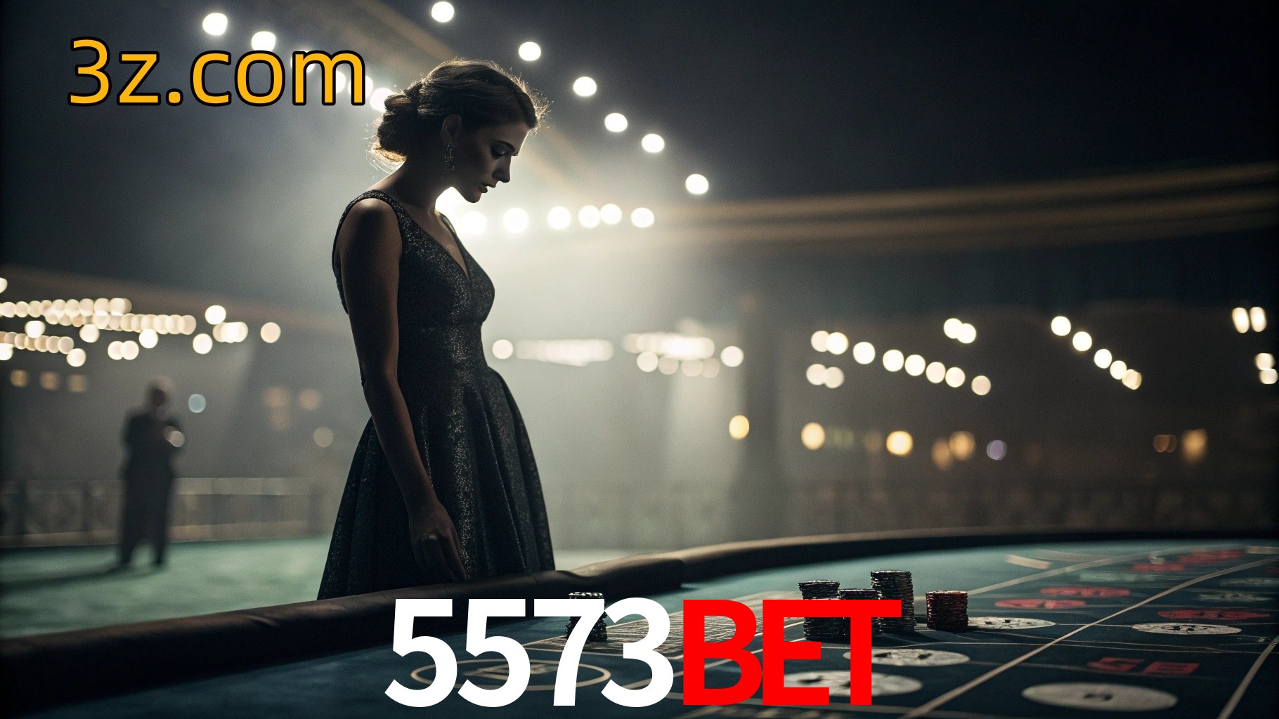 games 5573bet