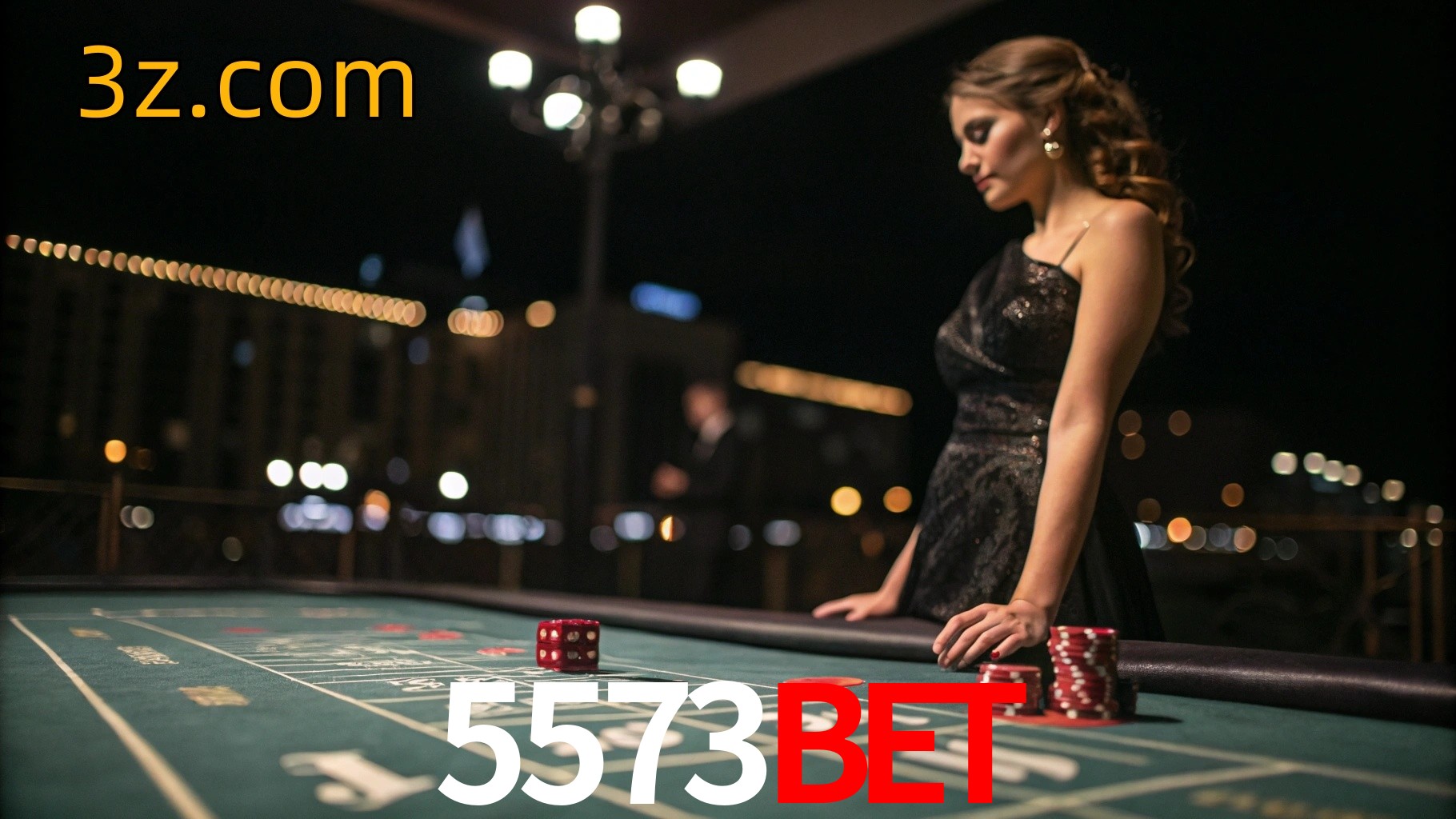 login 5573bet