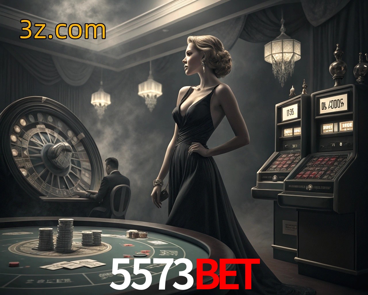 bonus 5573bet