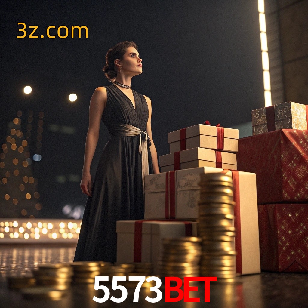  5573bet bonus