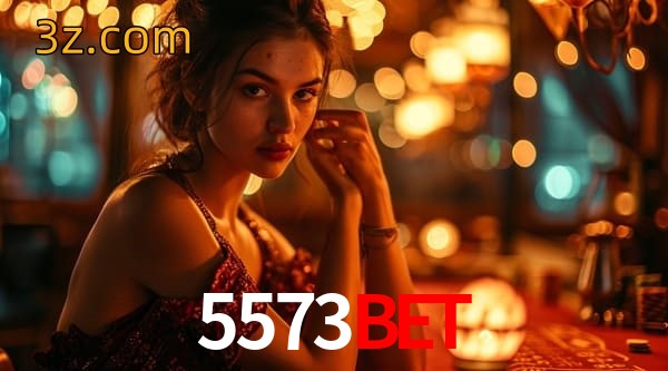  5573bet app