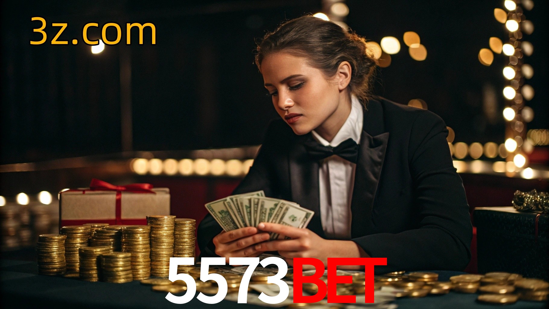 bet 5573bet