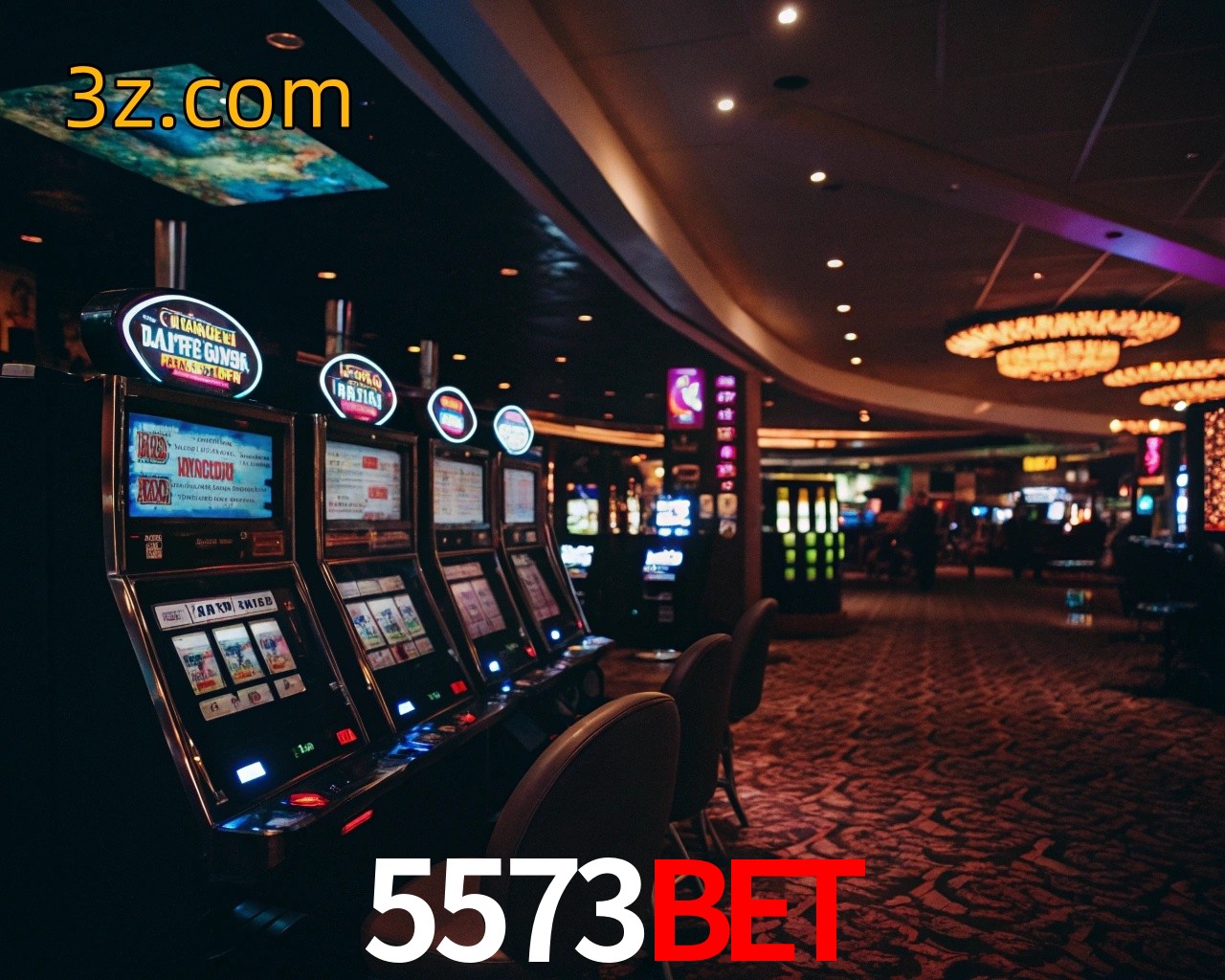 login 5573bet