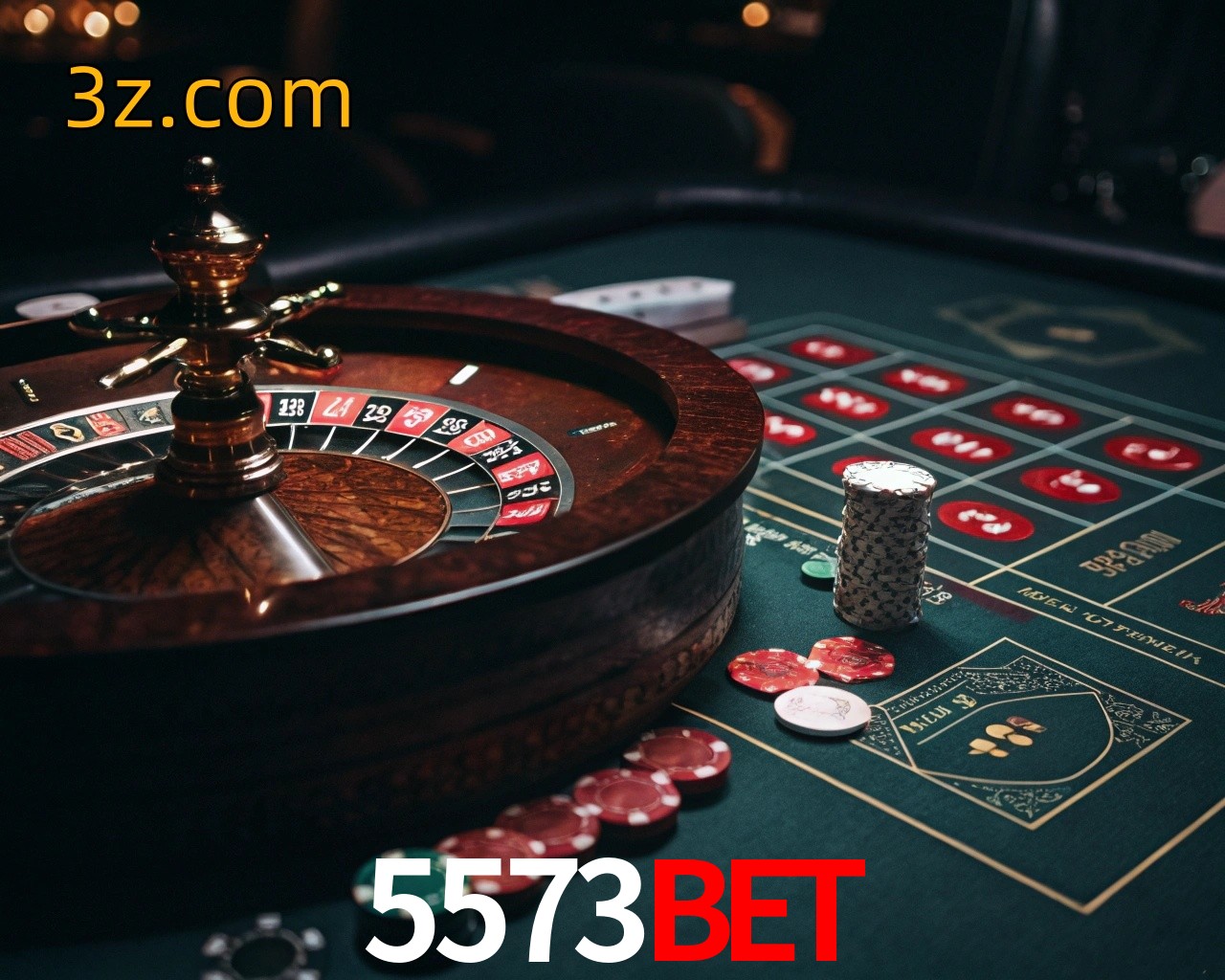 app 5573bet