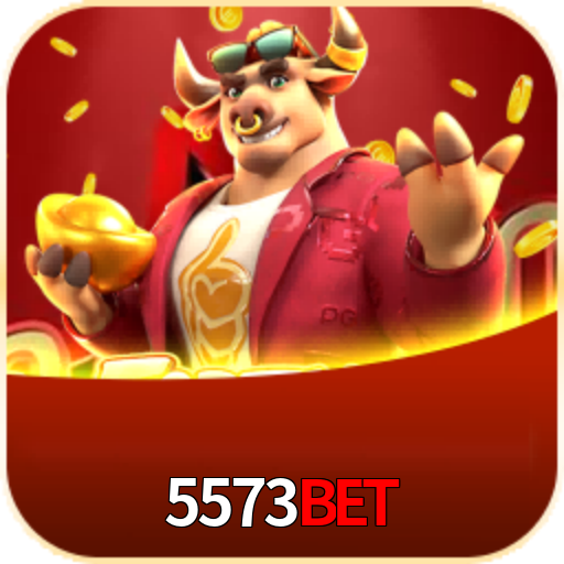 bonus 5573bet